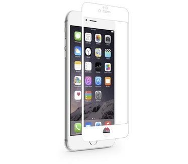 Moshi iVisor AG