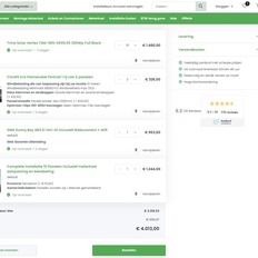 Afbeeldingslocatie: https://tweakers.net/i/ZO9aFzW4FQiE8lIKRSmy61BuBwc=/232x232/filters:strip_icc():strip_exif()/f/image/TzC5HWVFPHbRga0JT4VjJbDr.jpg?f=fotoalbum_tile