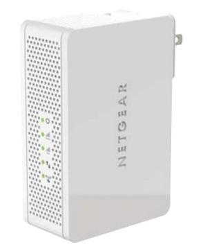 Netgear wn3500rp clearance