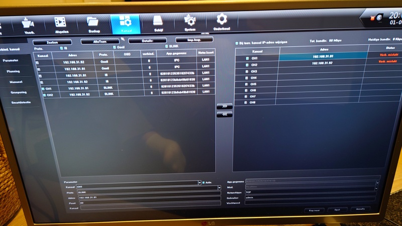 Afbeeldingslocatie: https://tweakers.net/i/ZOAeLP3pluIKldDZHR1IEITj3hU=/800x/filters:strip_icc():strip_exif()/f/image/1JLSpK83I8byjqf6lqn2vSsC.jpg?f=fotoalbum_large