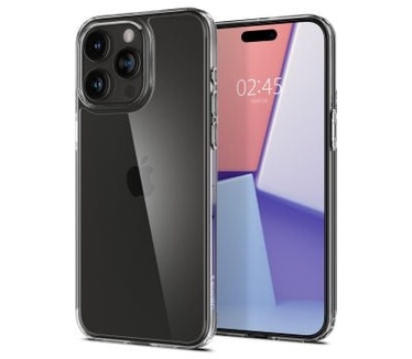 Spigen ACS06697