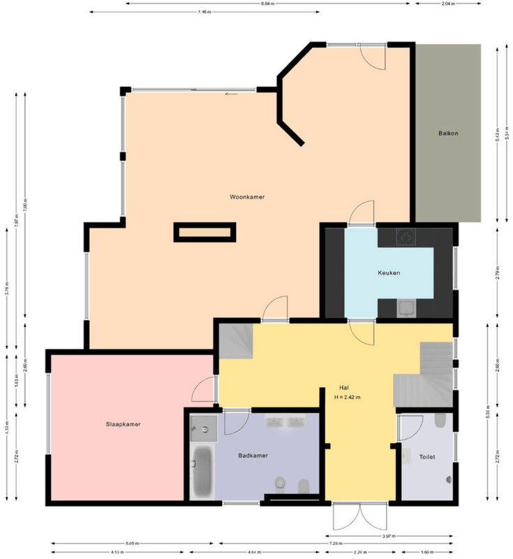 Afbeeldingslocatie: https://tweakers.net/i/ZODXRHQLn9wqodoGFLy9XysC6v4=/x800/filters:strip_exif()/f/image/22OjvHn0gchqkTkeoVMyXhim.png?f=fotoalbum_large