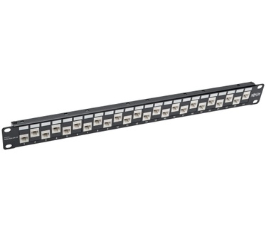 Tripp-Lite N252-024-6A-OF