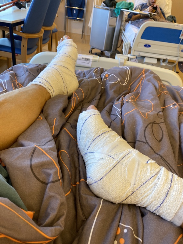 Afbeeldingslocatie: https://tweakers.net/i/ZODhwKgr5M3Wixk1CxpRVNMKRG8=/x800/filters:strip_icc():strip_exif()/f/image/1XdbkXlV3qy4J8tvuWPy4tGY.jpg?f=fotoalbum_large