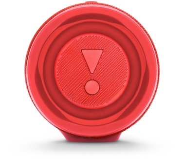JBL Charge 4