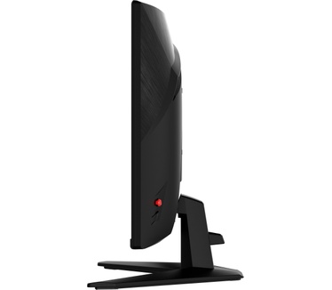 MSI MAG 274CXF