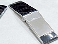 Dior-phone