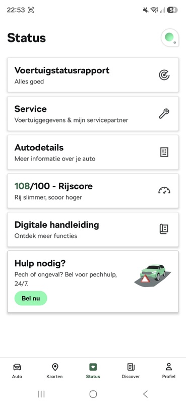 Afbeeldingslocatie: https://tweakers.net/i/ZOGI5bBBi5cZKF1MWoj4vw5pyNs=/x800/filters:strip_icc():strip_exif()/f/image/EQMaC0e4lqjK2E82waOZES17.jpg?f=fotoalbum_large