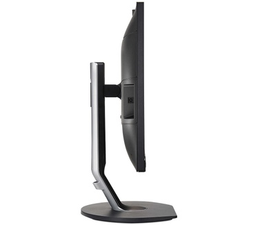 Philips 272B7QUBHEB/00 Zwart