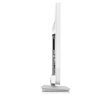 Toshiba 32W1434DG Wit