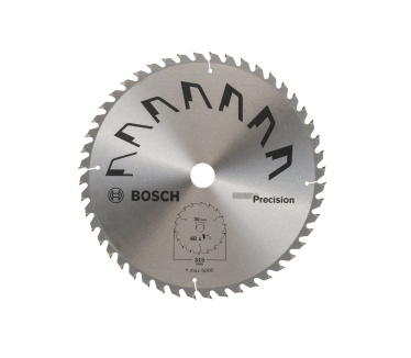 Bosch 2609256937