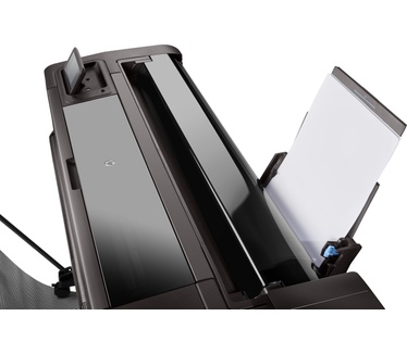HP DesignJet T730 36-in