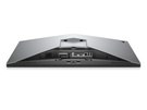 Alienware 25" Monitor
