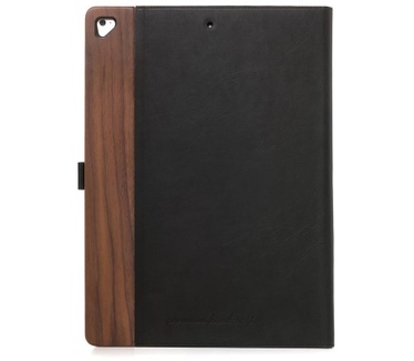 Woodcessories EcoFlip