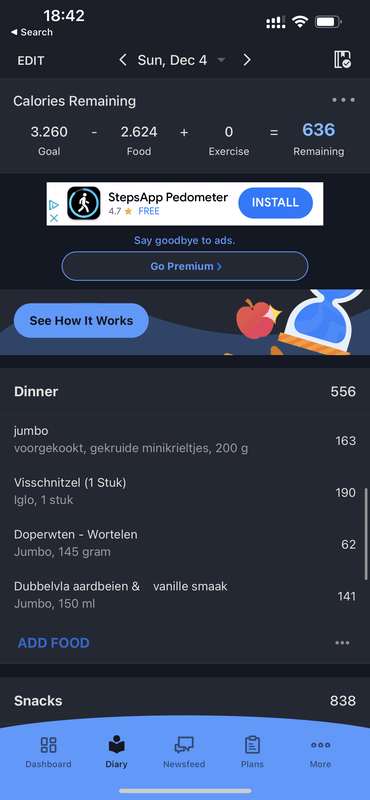 Afbeeldingslocatie: https://tweakers.net/i/ZOMIbEdnT4uIoe6Qr_dmppb_Mbo=/x800/filters:strip_exif()/f/image/XNAz27I5uz16Bmz793X66d9t.png?f=fotoalbum_large