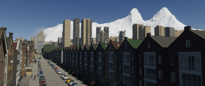 Afbeeldingslocatie: https://tweakers.net/i/ZOMVuv5TRALAg7NyoOeugtKxmm0=/800x/filters:strip_exif()/f/image/f3P0sLABwYJaSzRdGjUouB7H.png?f=fotoalbum_large