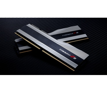 G.Skill Trident Z5 F5-6000U3636E16GX2-TZ5S