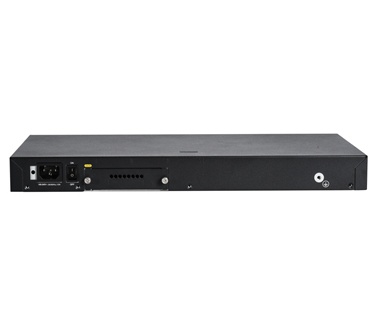 Ruijie Networks RG-NBR6210-E