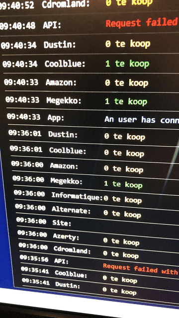 Afbeeldingslocatie: https://tweakers.net/i/ZOPtxggonMC-sFPm5f0_GFRN86U=/full-fit-in/4000x4000/filters:no_upscale():fill(white):strip_exif()/f/image/P5z1PGoGF8kj34HORKNBdpus.png?f=user_large
