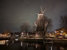 Cameratest Galaxy S23 - Hoofdcamera, nachtmodus
