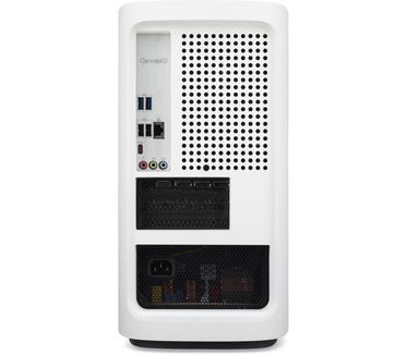 Acer CT300-52A