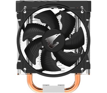 Gigabyte ATC700