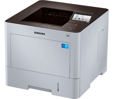Samsung ProXpress SL-M4530NX