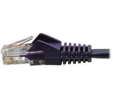 Tripp-Lite N001-003-PU Paars