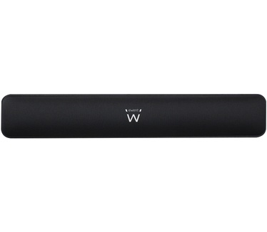 Ewent EW3180  Ergonomische Polssteun