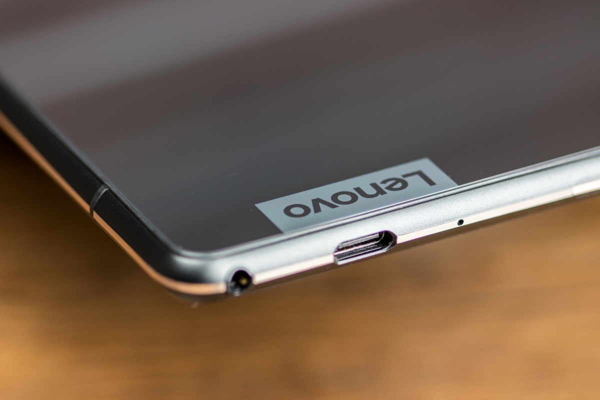 tablets van rond de 200 euro round up