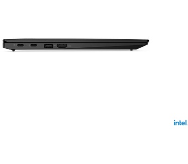 Lenovo X1 Carbon
