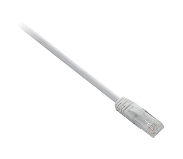 V7 Cat6 UTP 1m