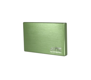 CnMemory
