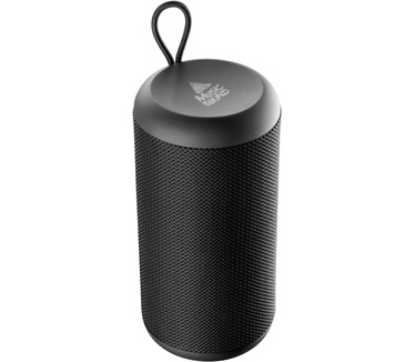 Music Sound Vertical