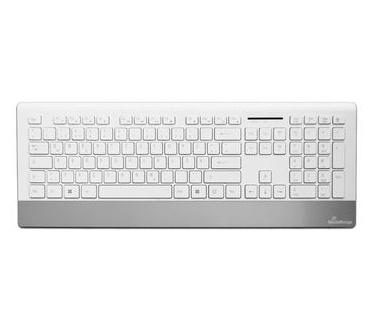 MediaRange MROS106
