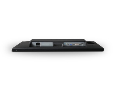 Medion Akoya P55018 23" LED Monitor Zwart