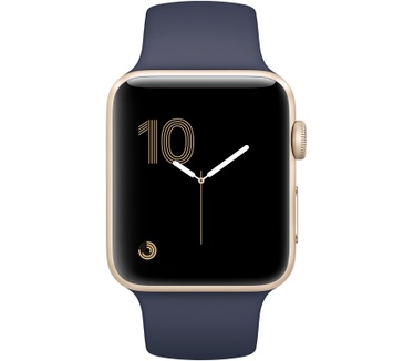 Apple Series 1