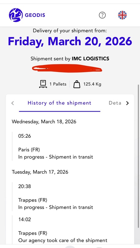 Afbeeldingslocatie: https://tweakers.net/i/ZOaBG50jzR2H5YvQY1Z7fsOgYcU=/x800/filters:strip_icc():strip_exif()/f/image/YkeRLKMyPfUEYhg0u3x4a1mJ.jpg?f=fotoalbum_large