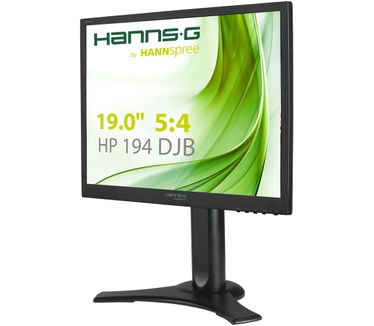 Hannspree HP 194 DJB