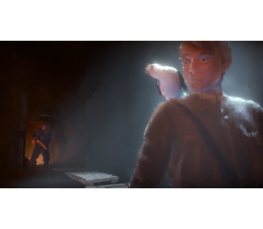 11-11 Memories Retold, Xbox One