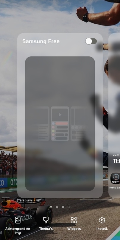 Afbeeldingslocatie: https://tweakers.net/i/ZOb1mUa93ztMVoyyfjlkYjBUqmE=/x800/filters:strip_icc():strip_exif()/f/image/OiDLteGIfBEVGWwnDInz9DV2.jpg?f=fotoalbum_large