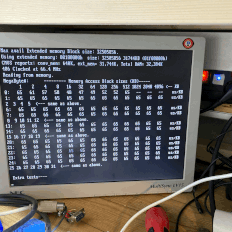 Afbeeldingslocatie: https://tweakers.net/i/ZObc5XPkWBzyO6PykZWaCqcXkgc=/232x232/filters:gifsicle():strip_exif()/f/image/3qr69clyeGeTaafCQzmsdDGN.gif?f=fotoalbum_tile