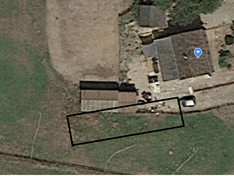 Afbeeldingslocatie: https://tweakers.net/i/ZObifDo-jhBFEQKrEG_-e6oQsTo=/234x176/filters:strip_exif()/f/image/VmSljggtqYdnM2GCYTkpmGR0.png?f=fotoalbum_medium