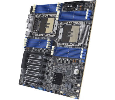 ASUS Z13PE-D16/ASMB11