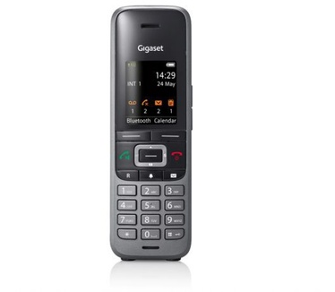 Bintec D131