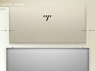 HP Envy 2017