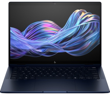 HP EliteBook X Flip G1i Next Gen AI PC
