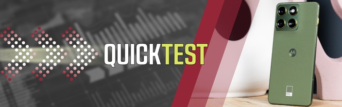 Ultradun zonder accucompromissen