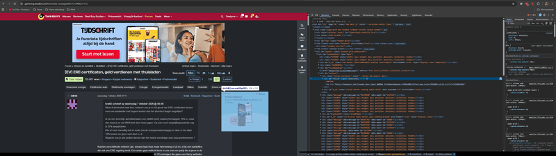 Afbeeldingslocatie: https://tweakers.net/i/ZOeR-8h7_zXgn4HthiAoyJkUFRs=/800x/filters:strip_exif()/f/image/KE9FEITy02dO7iDOp8tYCqoc.png?f=fotoalbum_large