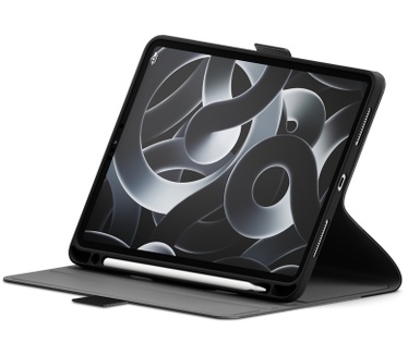 Cygnett Tekview Slimline